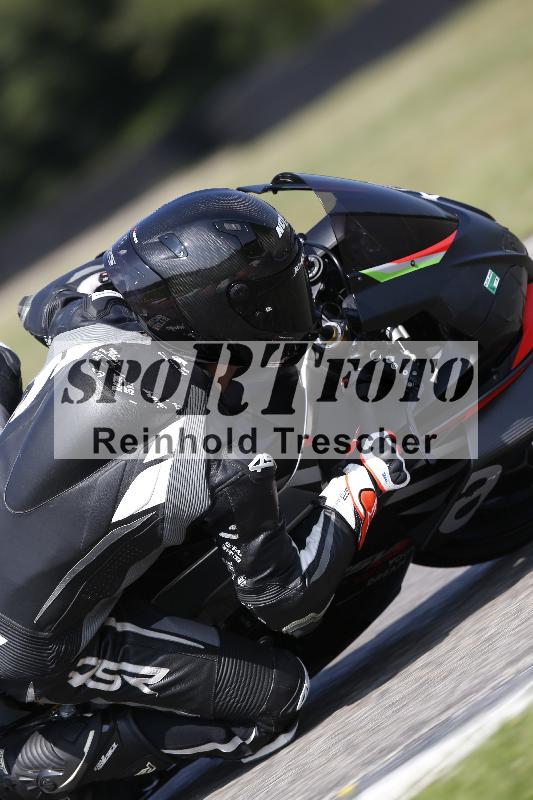 /45 10.08.2025 Plüss Moto Sport ADR/Freies Fahren/35